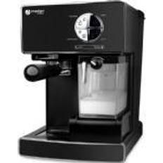 Automatic coffee machine Coffee Semi-automatic coffee machine, MC4696