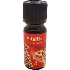 Doftolja Vitalitet