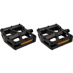 Union Sp-420 Pedals Black