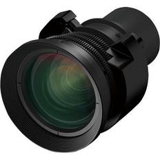 Epson ELP LW05