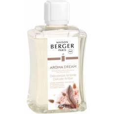 Maison berger mist diffuser Maison Berger Aroma Dream Mist Diffuser Refill