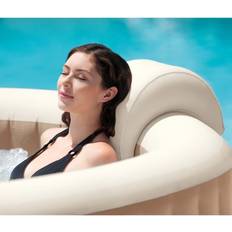 Cleaning Equipment Intex Swimming Pool Equipment