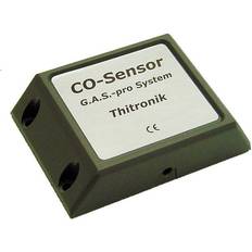 Thitronik CO-Sensor für G.A.S.-pro