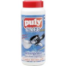 Rengøringsudstyr & -Midler Puly machine cleaning powder "Plus", 900