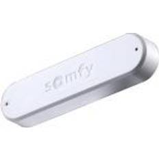 Sensori Sole e Vento Somfy 9016355 Sensore Vento