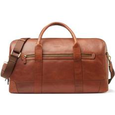 Pelle Borsoni da weekend Saddler Northe Mid, Male, Ropa, bolsos y carteras, ONESIZE