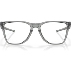 Oakley OX8058 THE CUT 805804