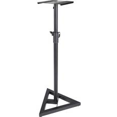 Speaker Stands Proline PL6000P