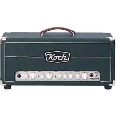 KOCH Jupiter 45 45W Guitar Amplifier Head