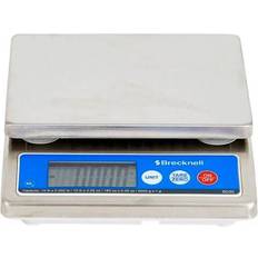 Brecknell 6030 IP67 Water Proof Portion Control Scale