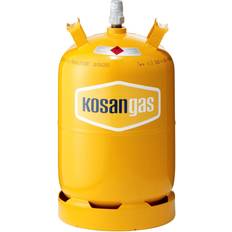 LPG 11kg