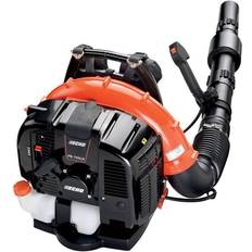 Echo backpack leaf blower Echo PB-760LNT