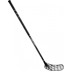 Unihoc Unilite Superskin Max 100cm