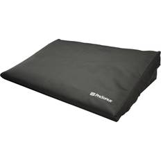 Tables de mixage de studio Presonus Dust Cover for StudioLive 24 Series III Digital Mixer #2779400147