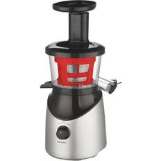 Centrifughe Beper Estrattore Di Succo Potenza 150 Watt Cod 90.421r