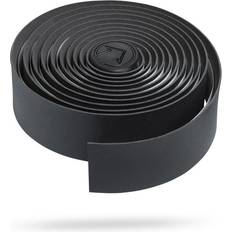 Pro Race Control handlebar tape, black
