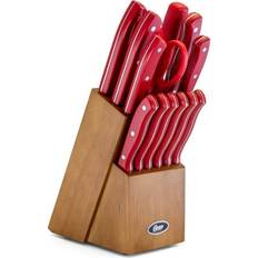 Oster Evansville 985115261M Knife Set