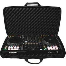 Pioneer srt 1000 Pioneer DJ Soft Case for DDJ-1000, DDJ-1000SRT, DDJ-SX3, or DDJ-FLX6 Controller DJC-B3