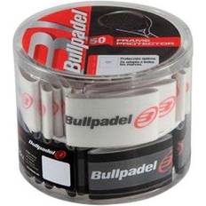 Rahmenschutz Bullpadel Frame Protector Box 50