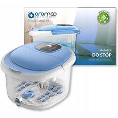 Oro-Water Relax Foot Massager