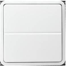 Solar TRYK WS2-215B, BLUETOOTH, RAL 9016