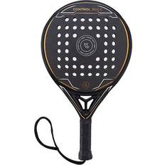 VP by-vp 1800 II, Padelracket