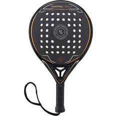 Vp 2 by-vp 1800 II, Padelracket