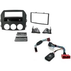 Asennussarjat Connects2 Asennussarja Mazda MX-5 CTKMZ02