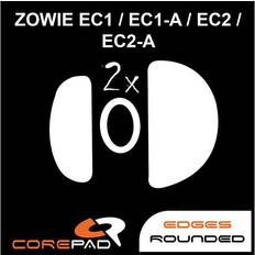 Zowie ec2 Corepad Skatez Zowie EC1/EC1-A/EC1-B DIVINA/EC1-C/EC2/EC2-A/EC2-B DIVINA/E