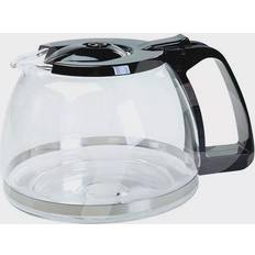 Melitta Jarra De Vidrio Easy II 1023-02