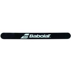 Babolat X15 Padel Protector