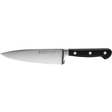 Classic Precision 6-inch Chef's Knife