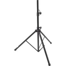 Speaker Stands Proline LST2BK