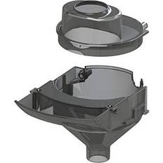 Baby brezza formula pro babybrezza Baby Brezza Formula Pro Advanced Replacement Funnel & Cover