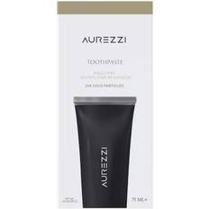 Aurezzi Toothpaste 75