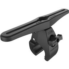 RAM Mounts Mount RAP-401-TRACKU