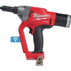 Milwaukee Power Tools Milwaukee M18 Fuel 2660-20 Solo