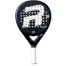 Rp 771 Efe