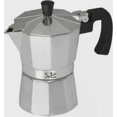Kaffekande CCA3