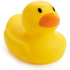 Economico Vasche per Bambini Munchkin White Hot Safety Bath Ducky 1.0 ea