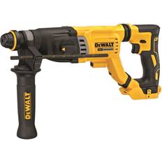 Dewalt DCH263B Solo