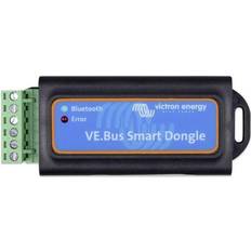 VE.Bus Smart dongle