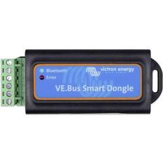 Victron Energy VE.Bus Smart dongle