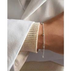 Drops full armband
