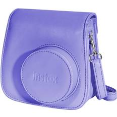 Camera Bags Fujifilm Instax Groovy Case