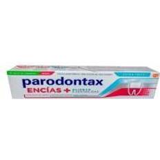 Parodontax Cepillos de dientes, Pastas de dientes y Enjuagues bucales Parodontax Extra Fresh Extra Fresh 1 Tub (New)