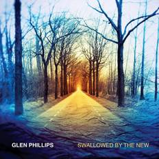 Swallowed By The New (deluxe Edition) (CD)