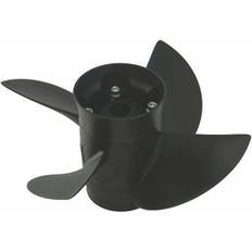 Propulse propeller Propulse Propeller S4 4901