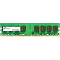 4Gb 1600Mhz Memory For Dell