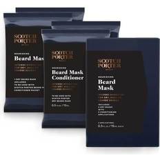 Scotch Porter Nourishing Beard Mask